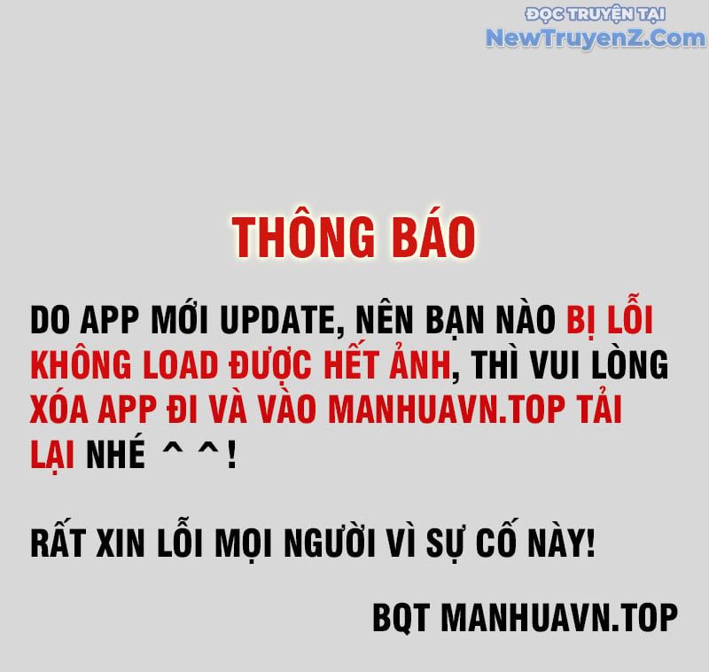 Chương 245 - trang 3