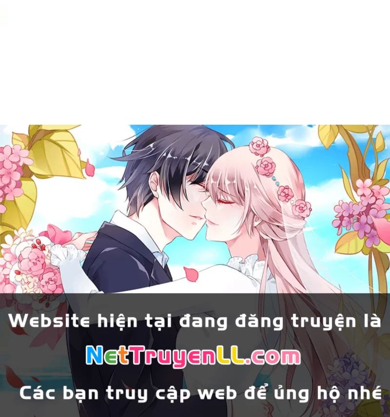 Trang 99