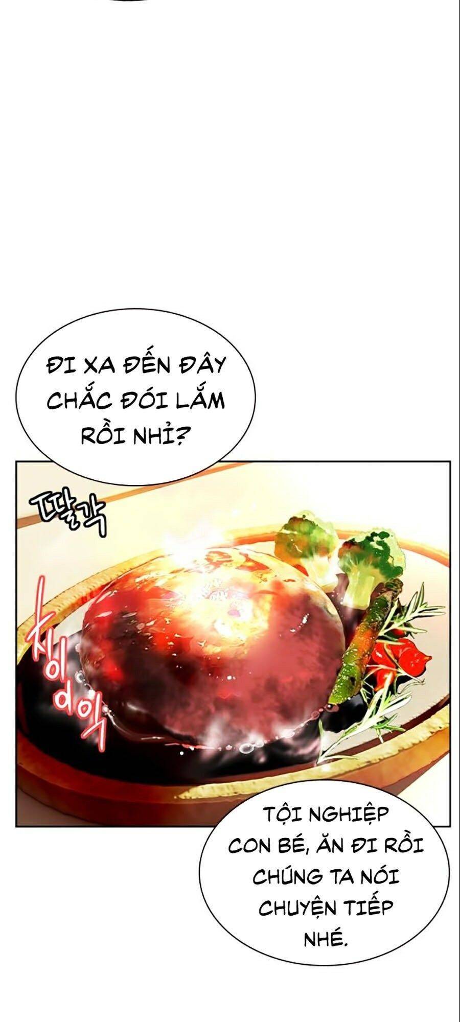 Chương 24 - trang 105