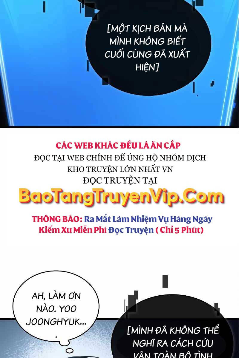 Chương 157 - trang 11
