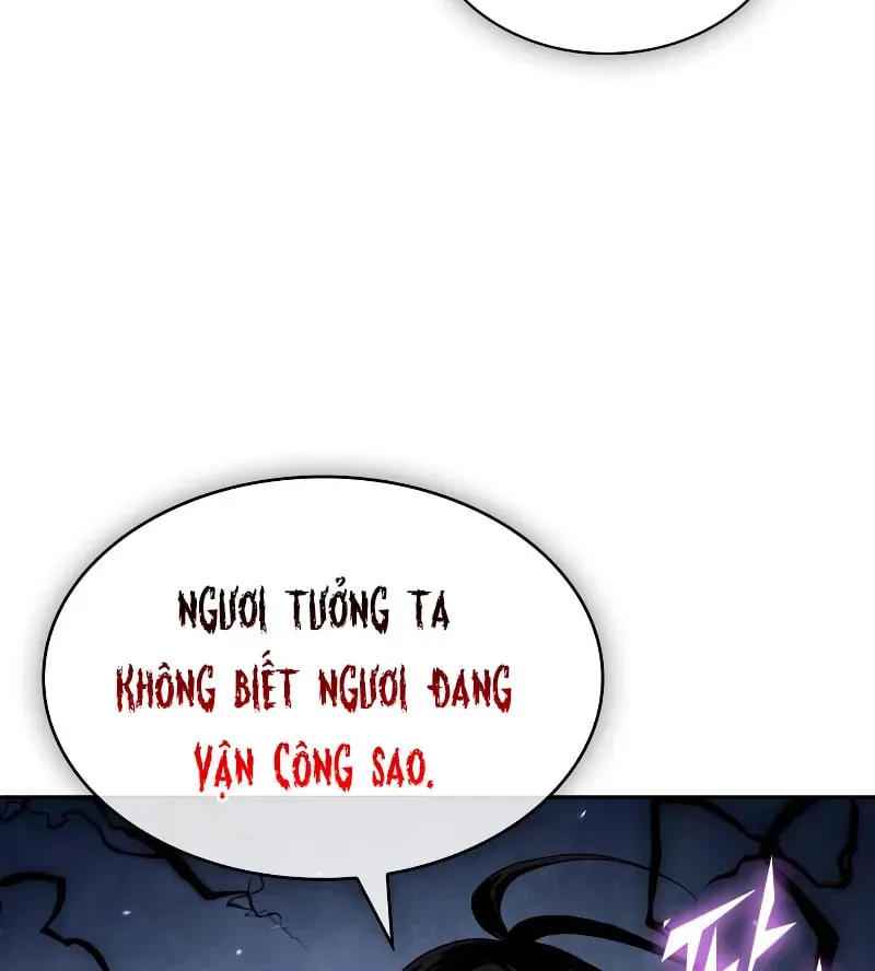 Trang 101