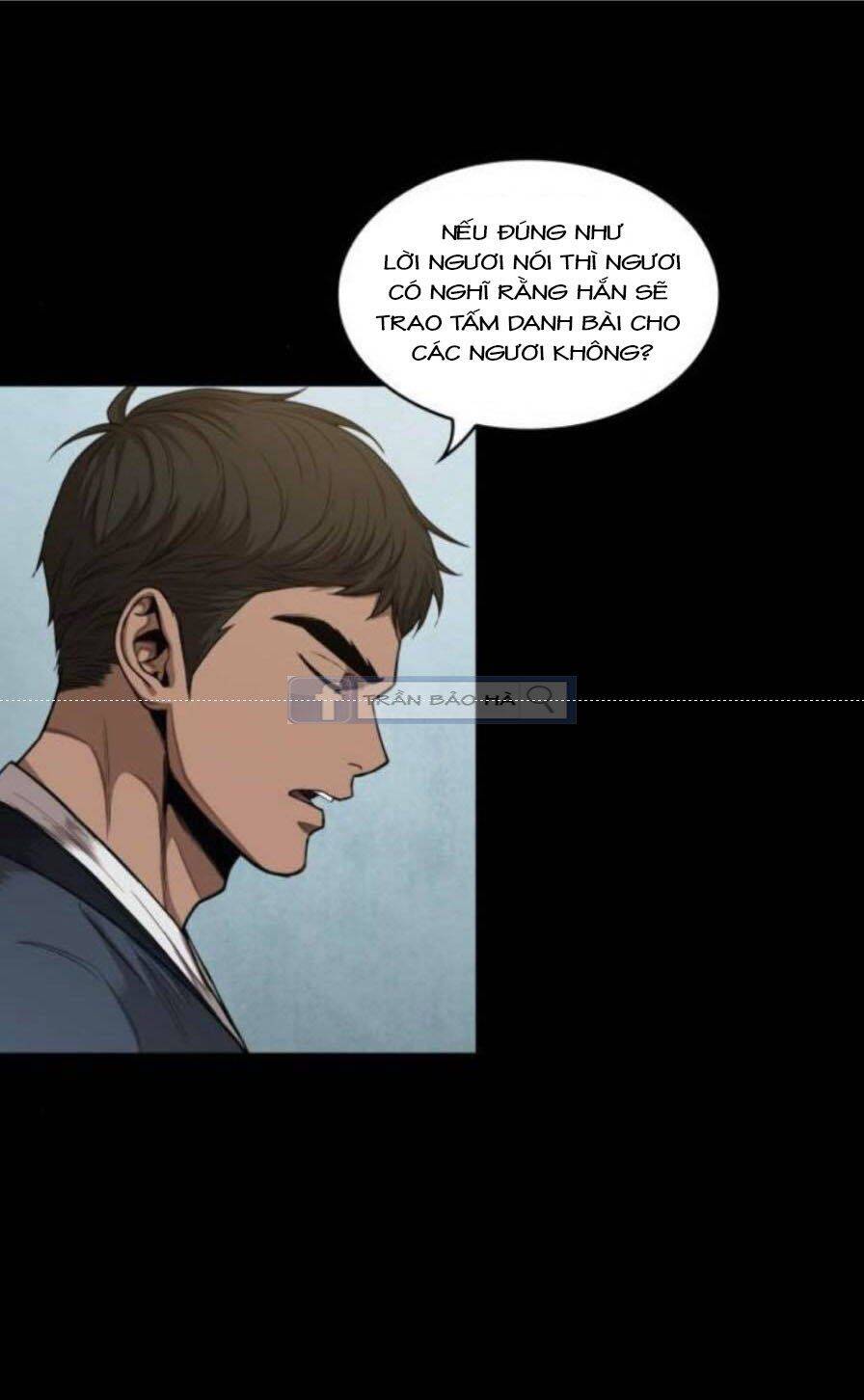 Trang 25