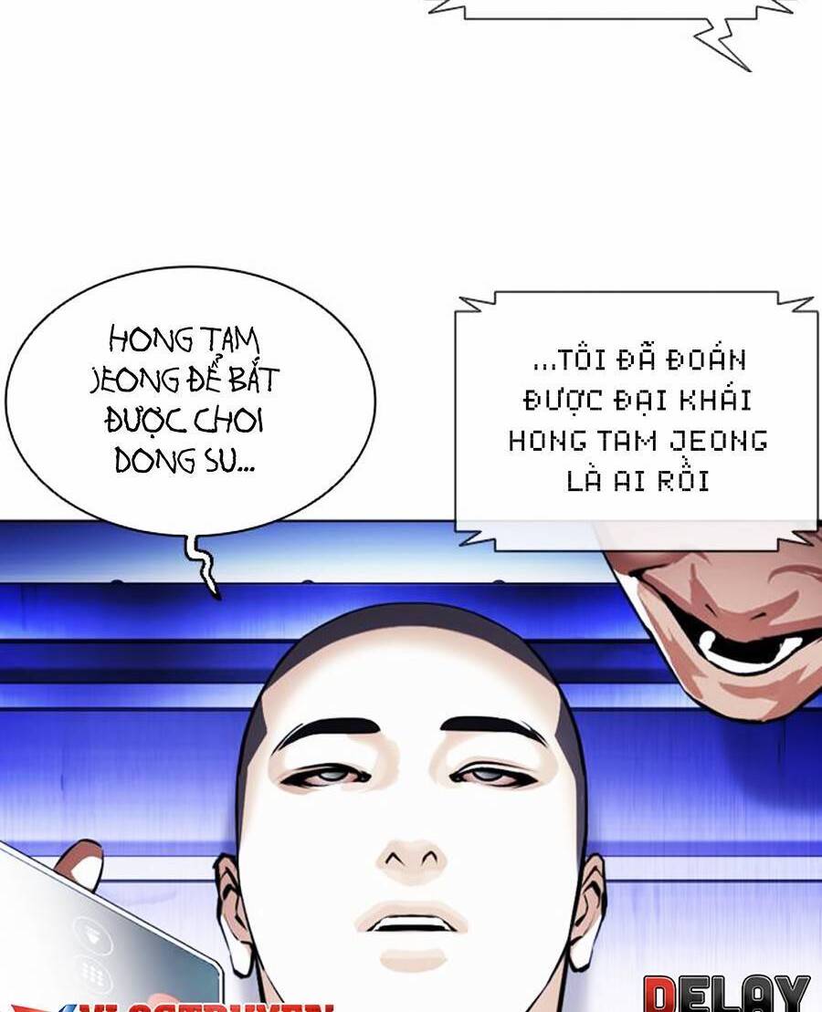 Trang 120