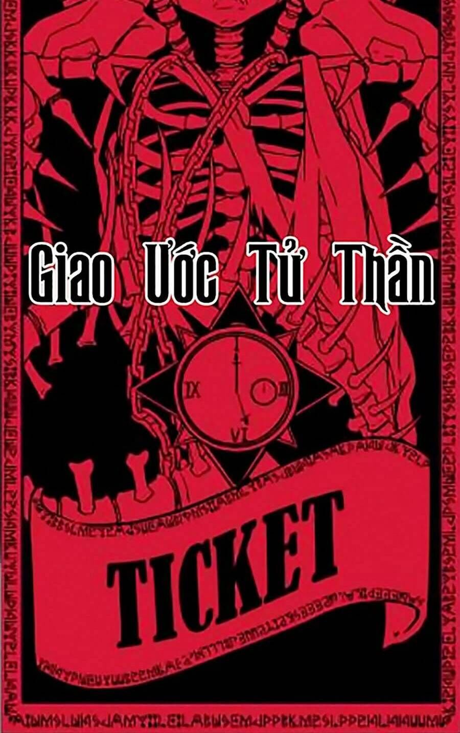 Chương 169 - trang 11
