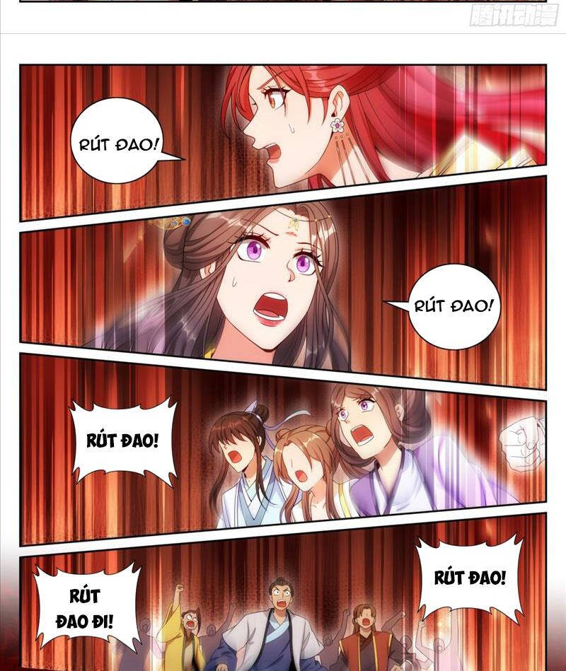 Trang 8