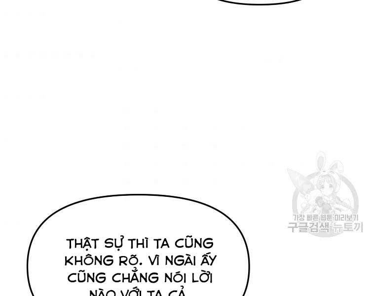 Chương 131 - trang 91