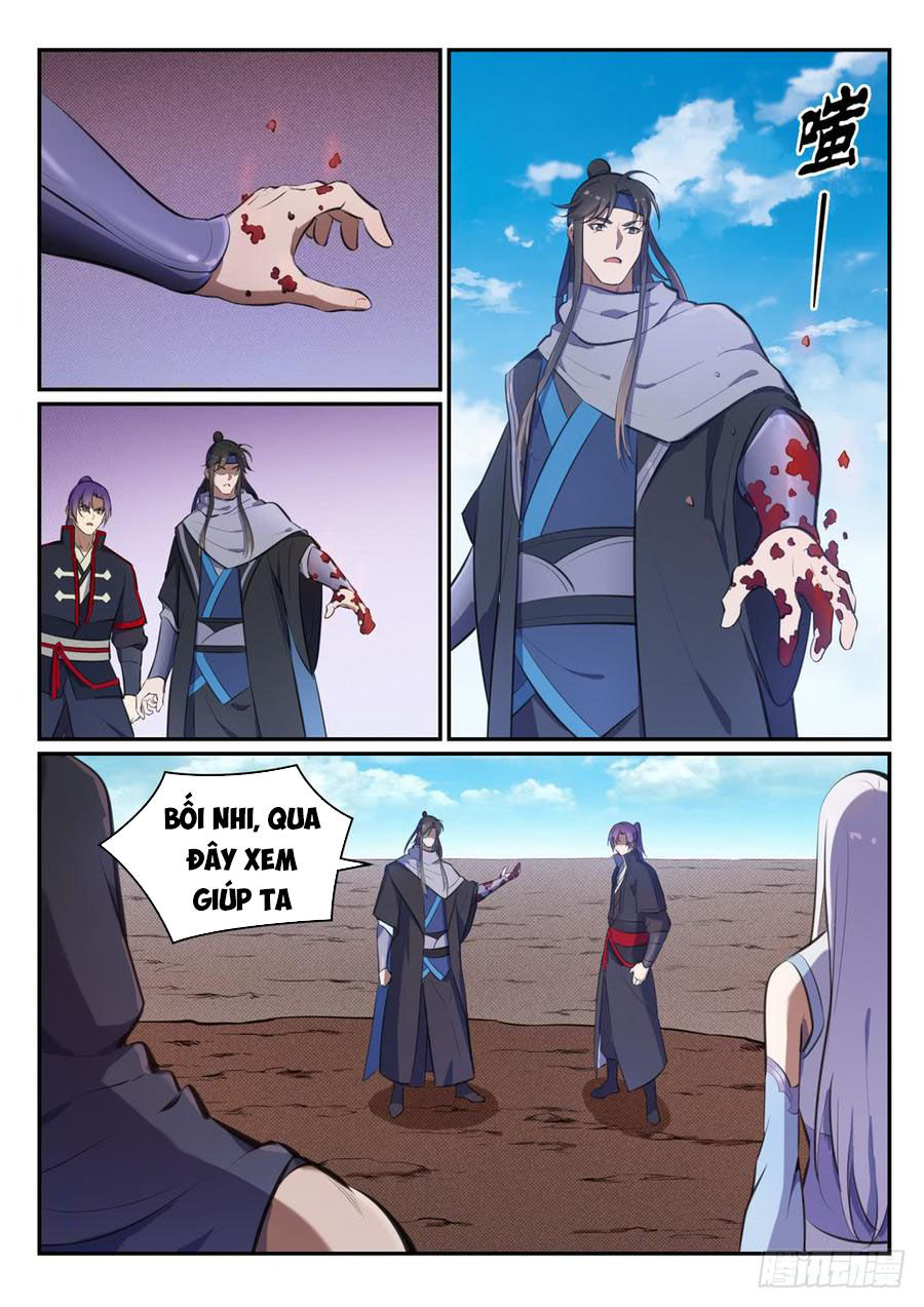Trang 3