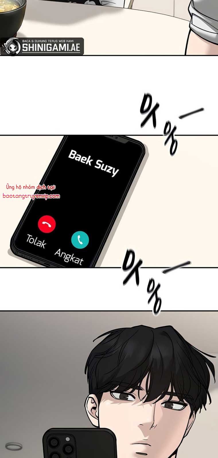 Chương 137 - trang 63