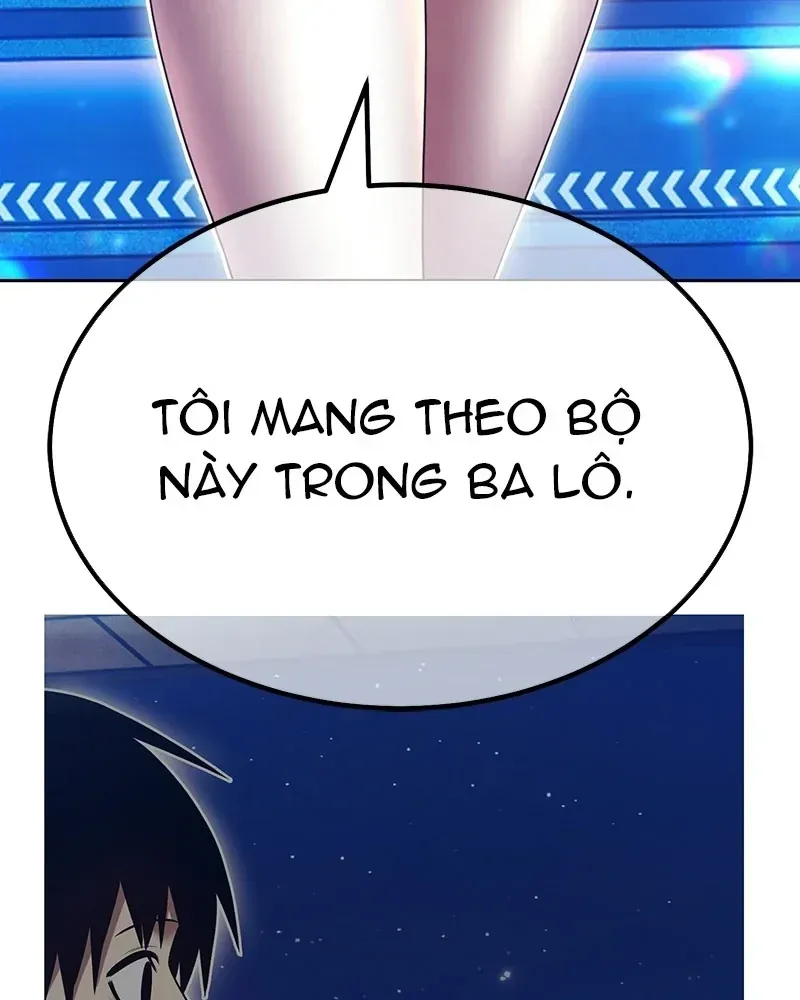 Trang 143