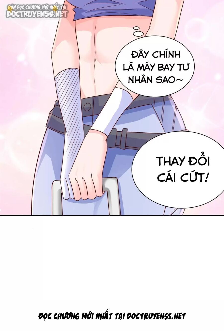 Trang 54