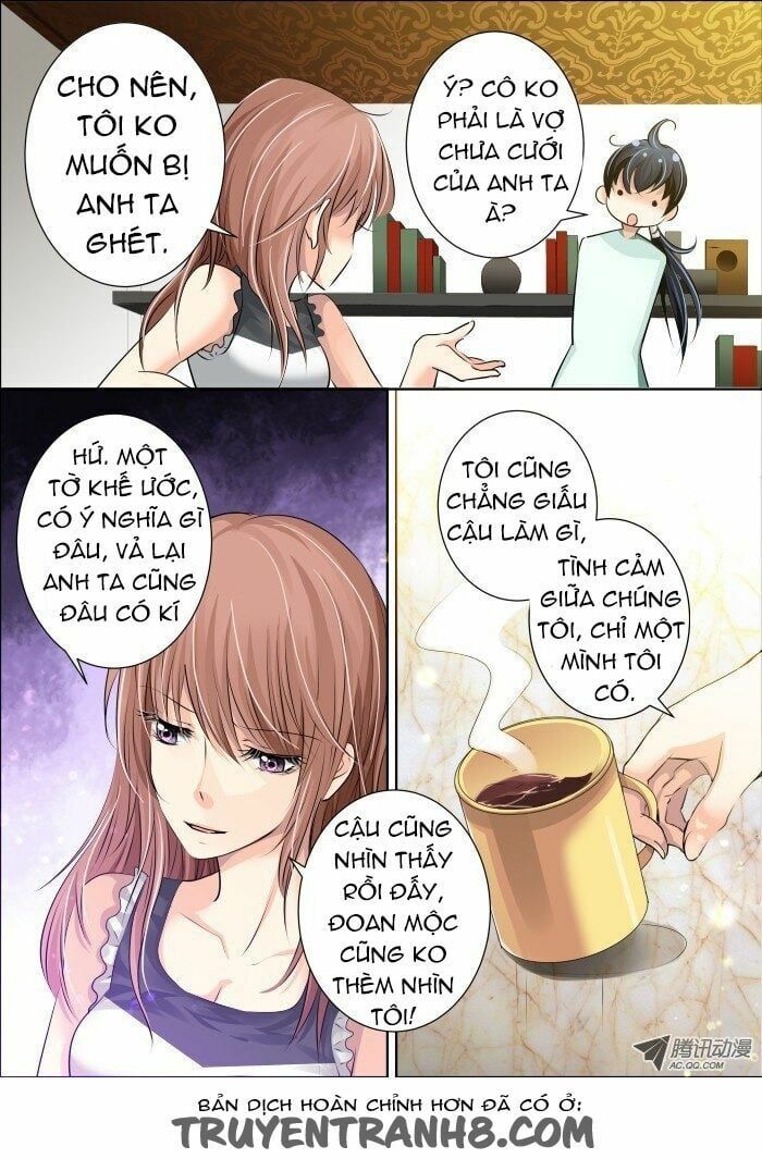 Chương 12 - trang 7