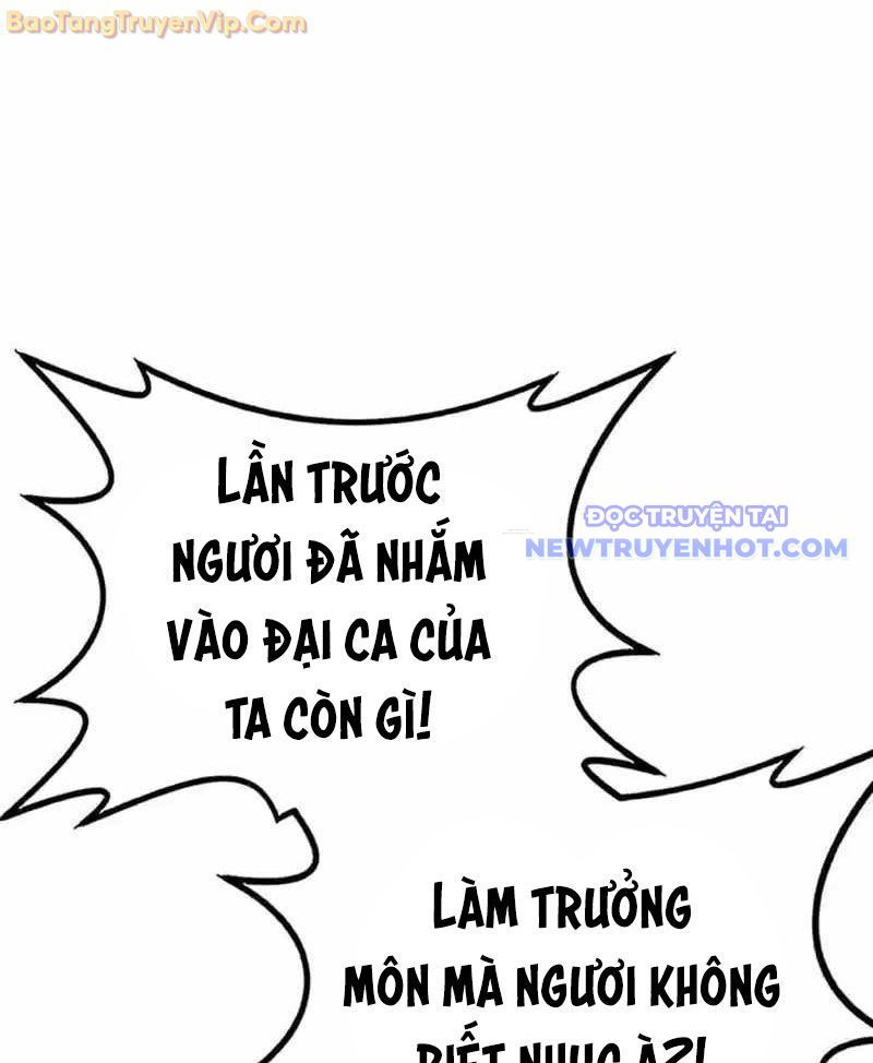 Trang 105