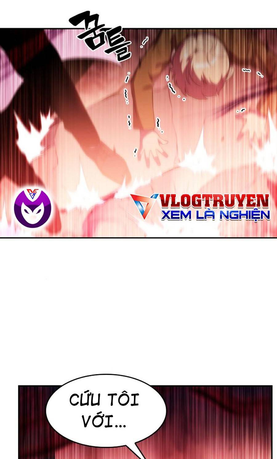Chương 36 - trang 94