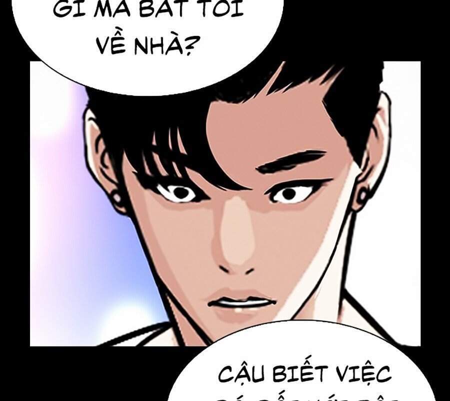 Chương 300 - trang 114