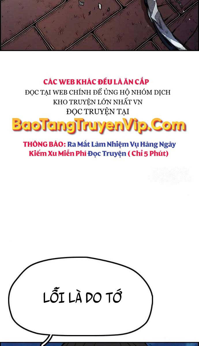 Trang 77