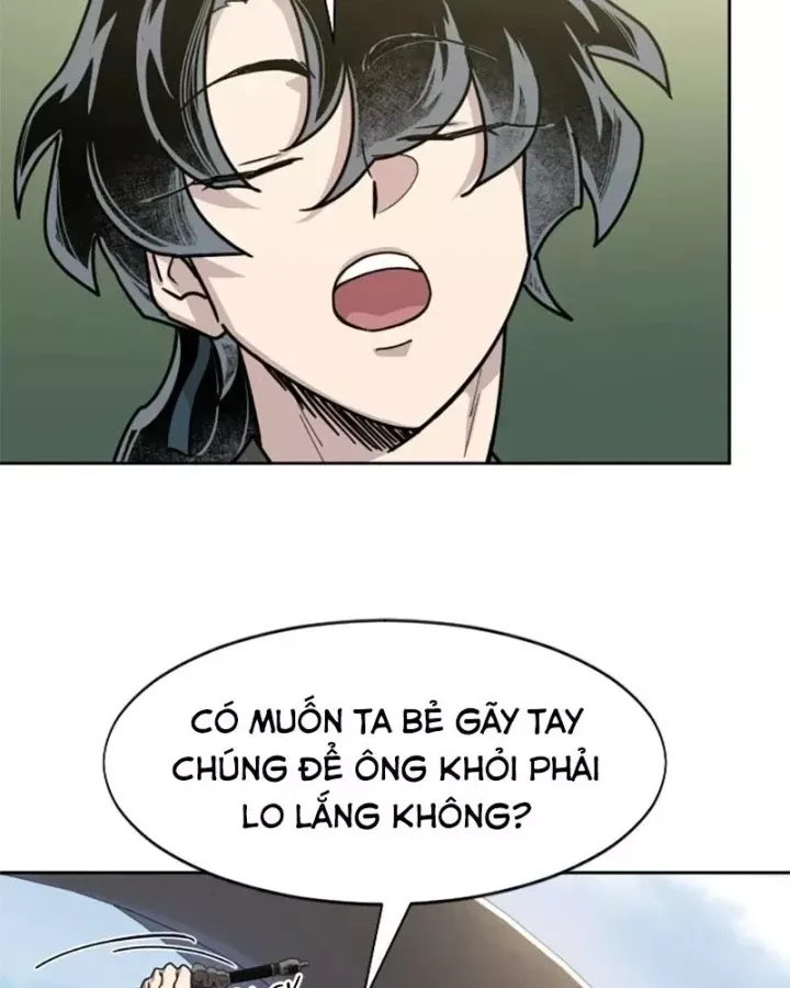 Trang 42