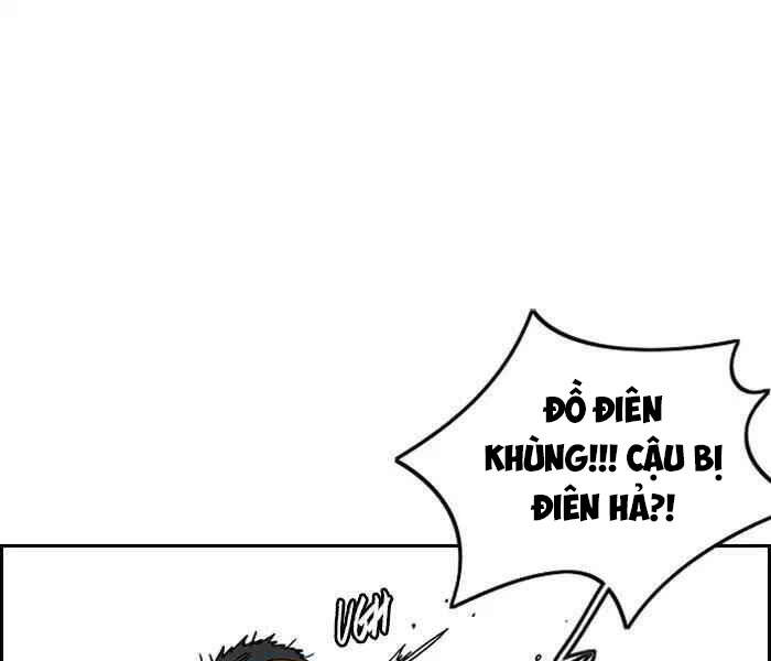 Trang 85