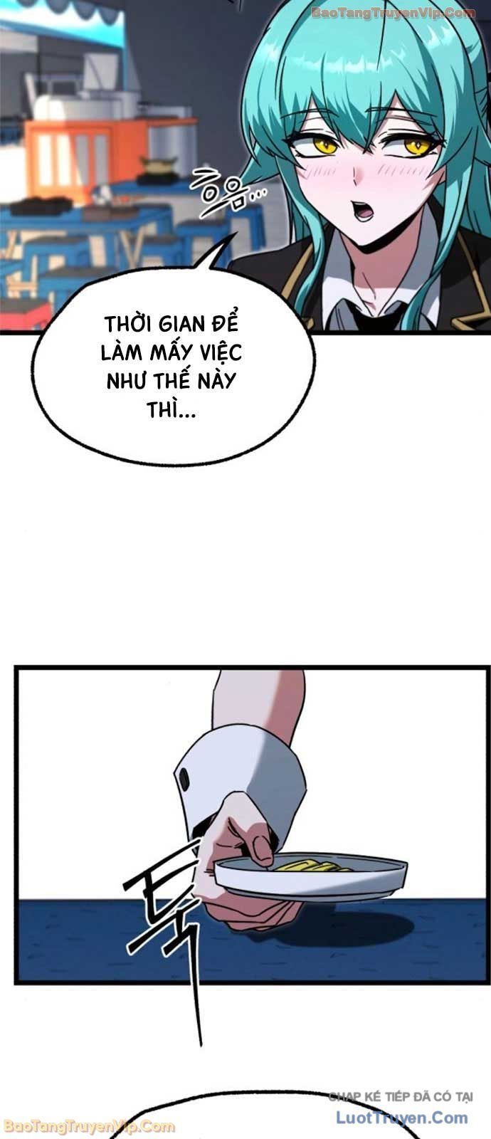 Trang 40