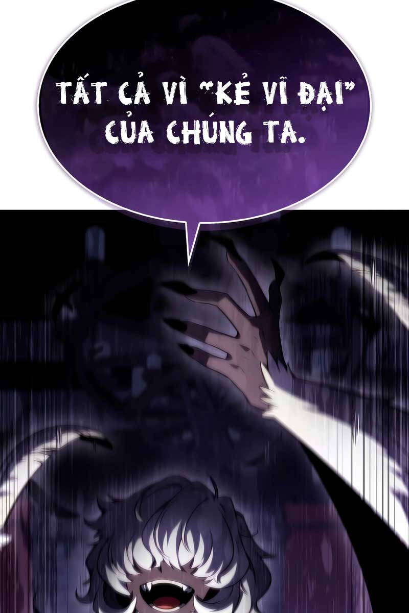 Trang 139