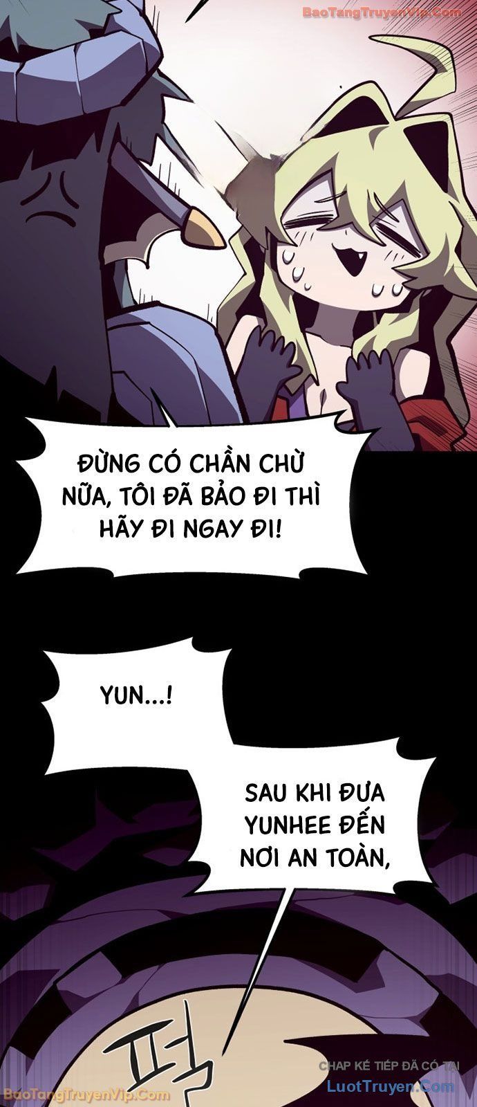 Trang 48