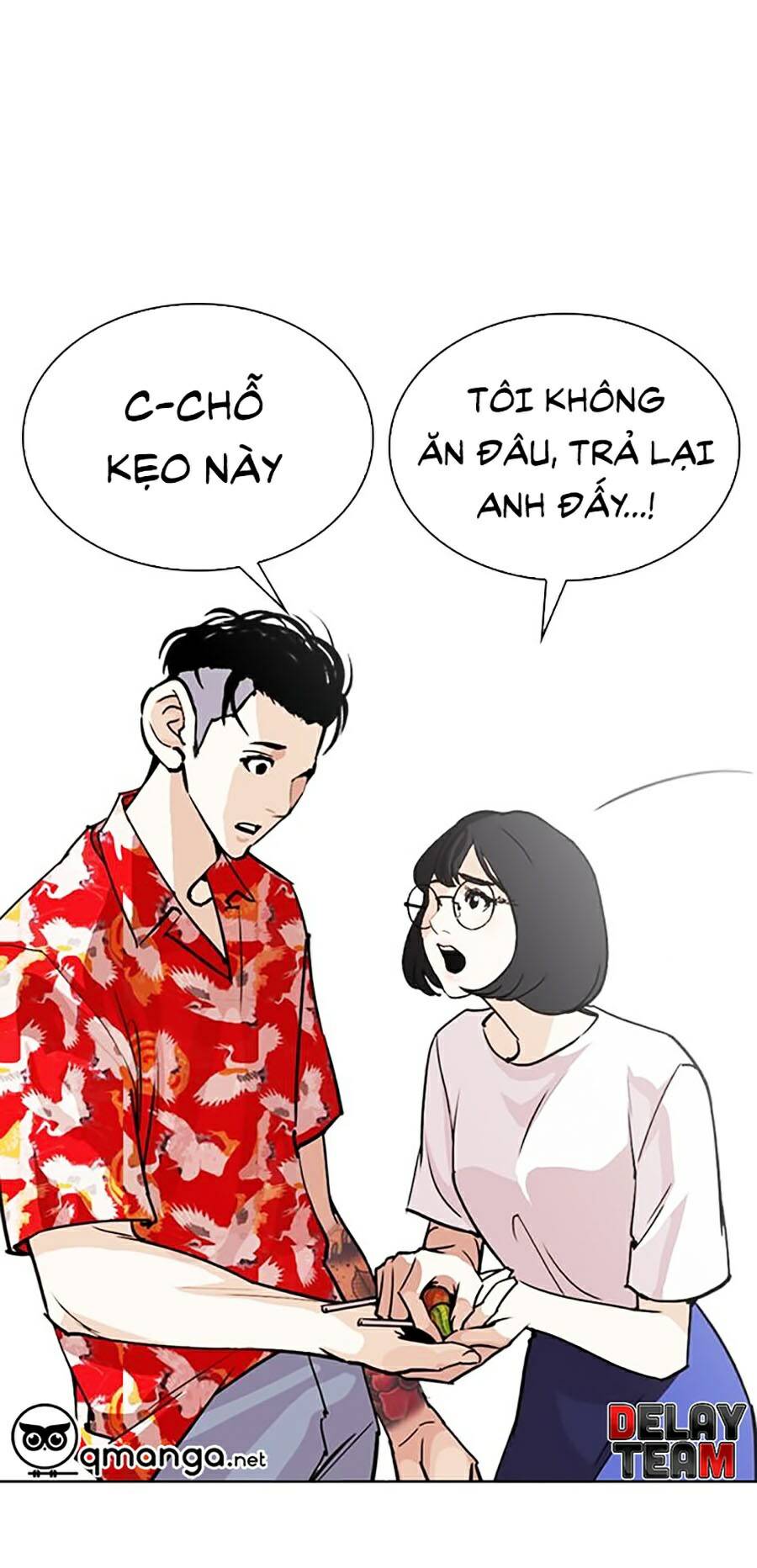 Chương 258 - trang 73