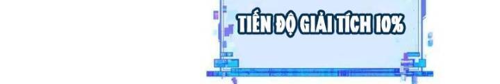 Trang 163