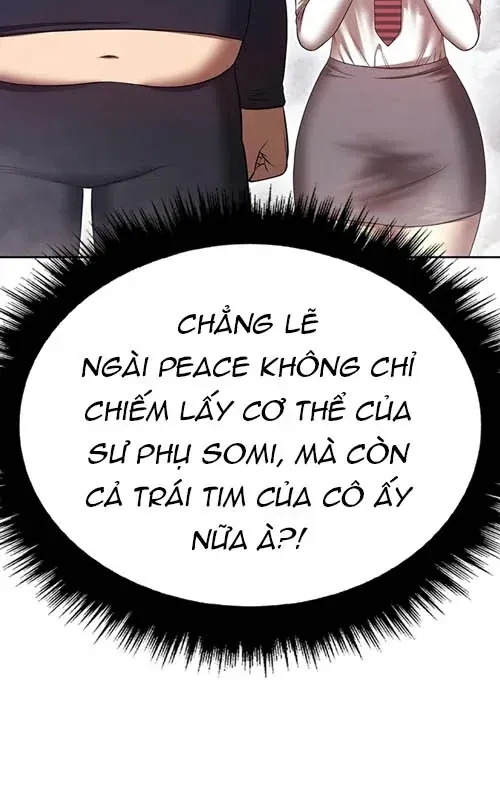 Chương 183 - trang 121