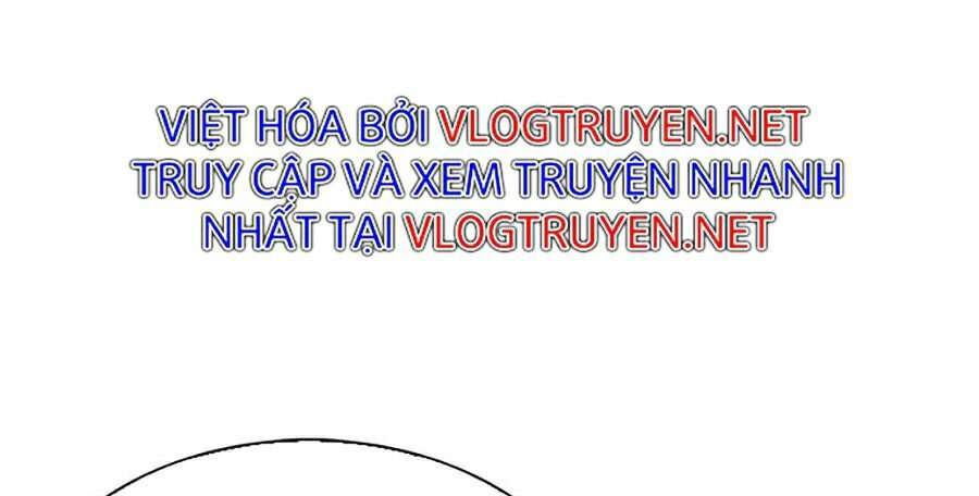 Trang 118
