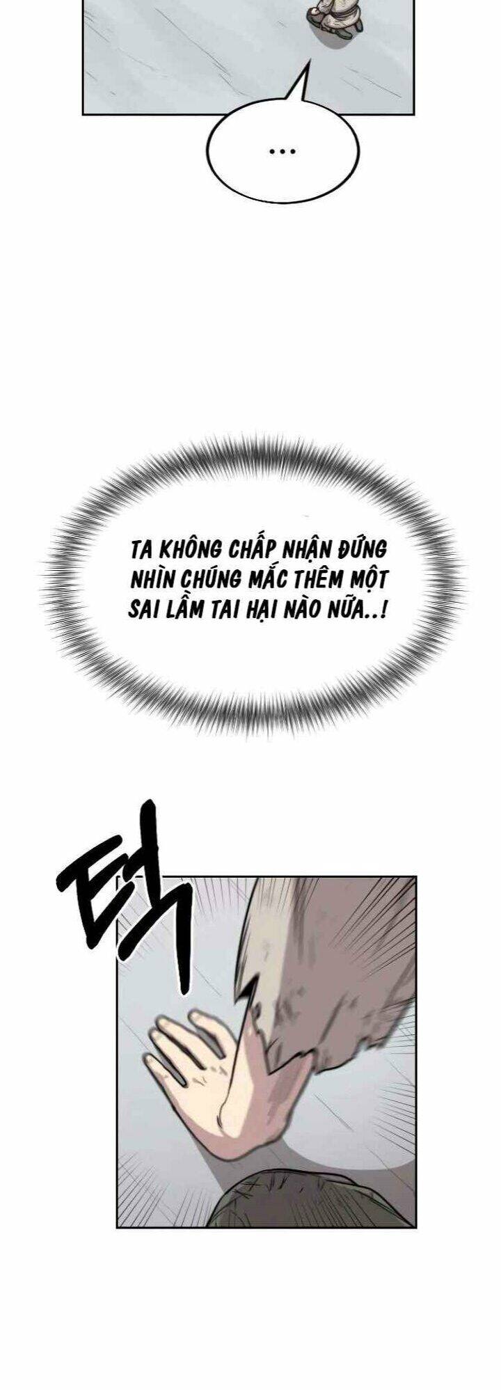 Trang 68