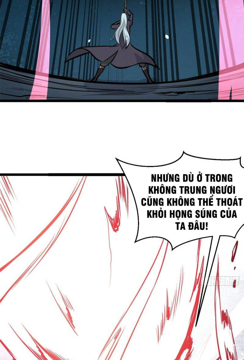 Trang 35