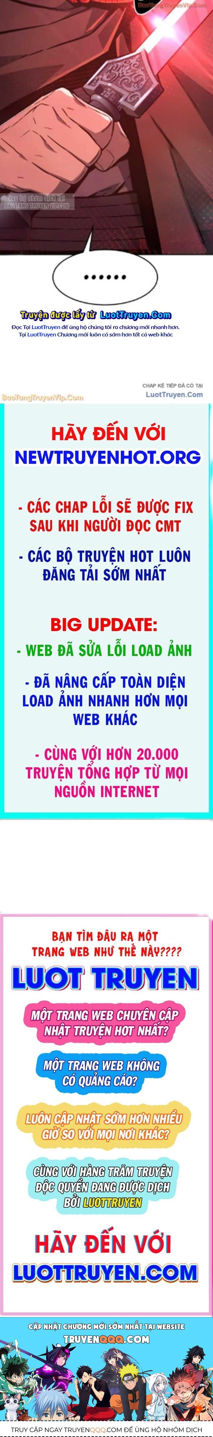Chương 161 - trang 109