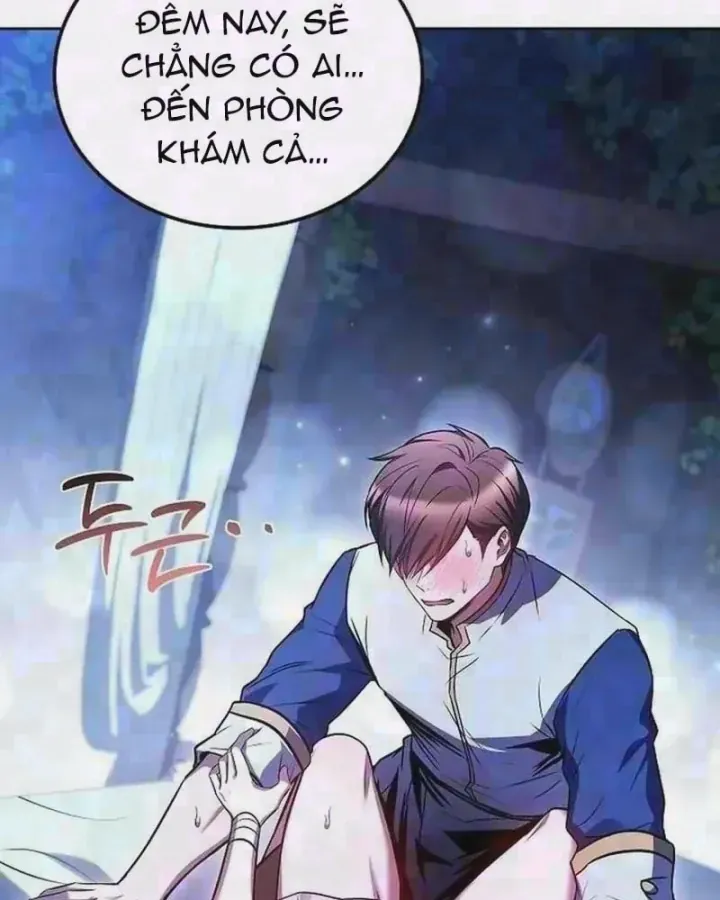 Chương 142 - trang 4