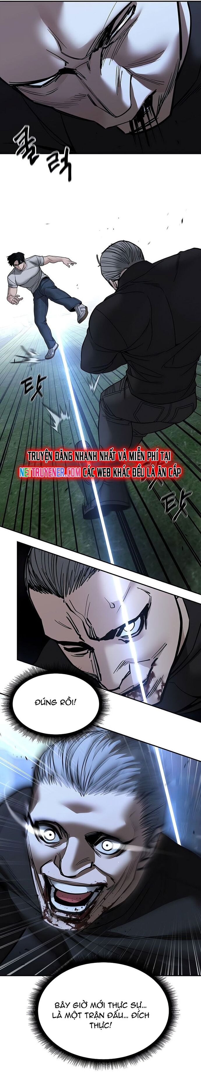 Chương 139 - trang 18
