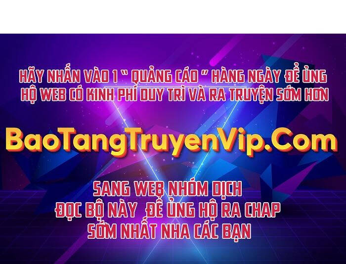 Trang 164