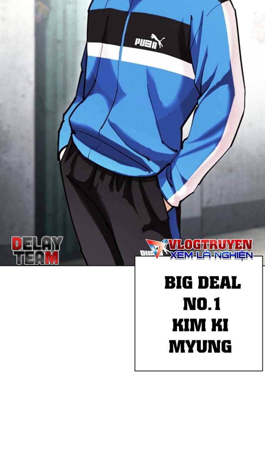 Chương 433 - trang 69