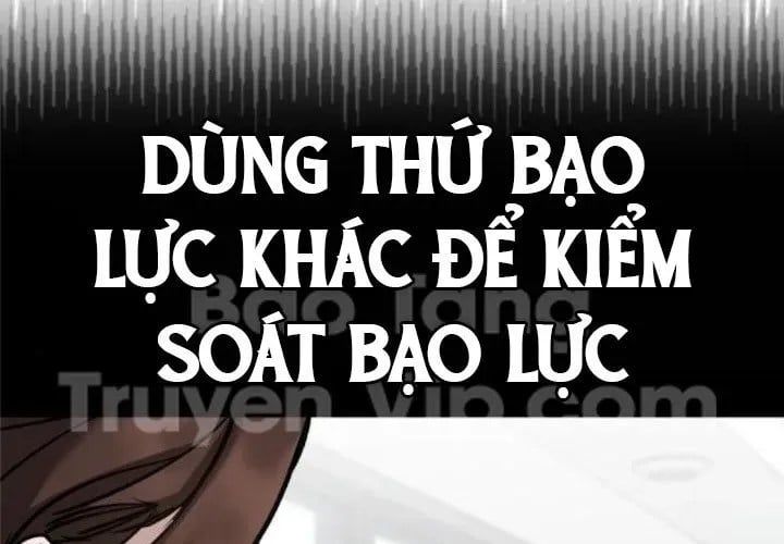 Chương 158 - trang 330