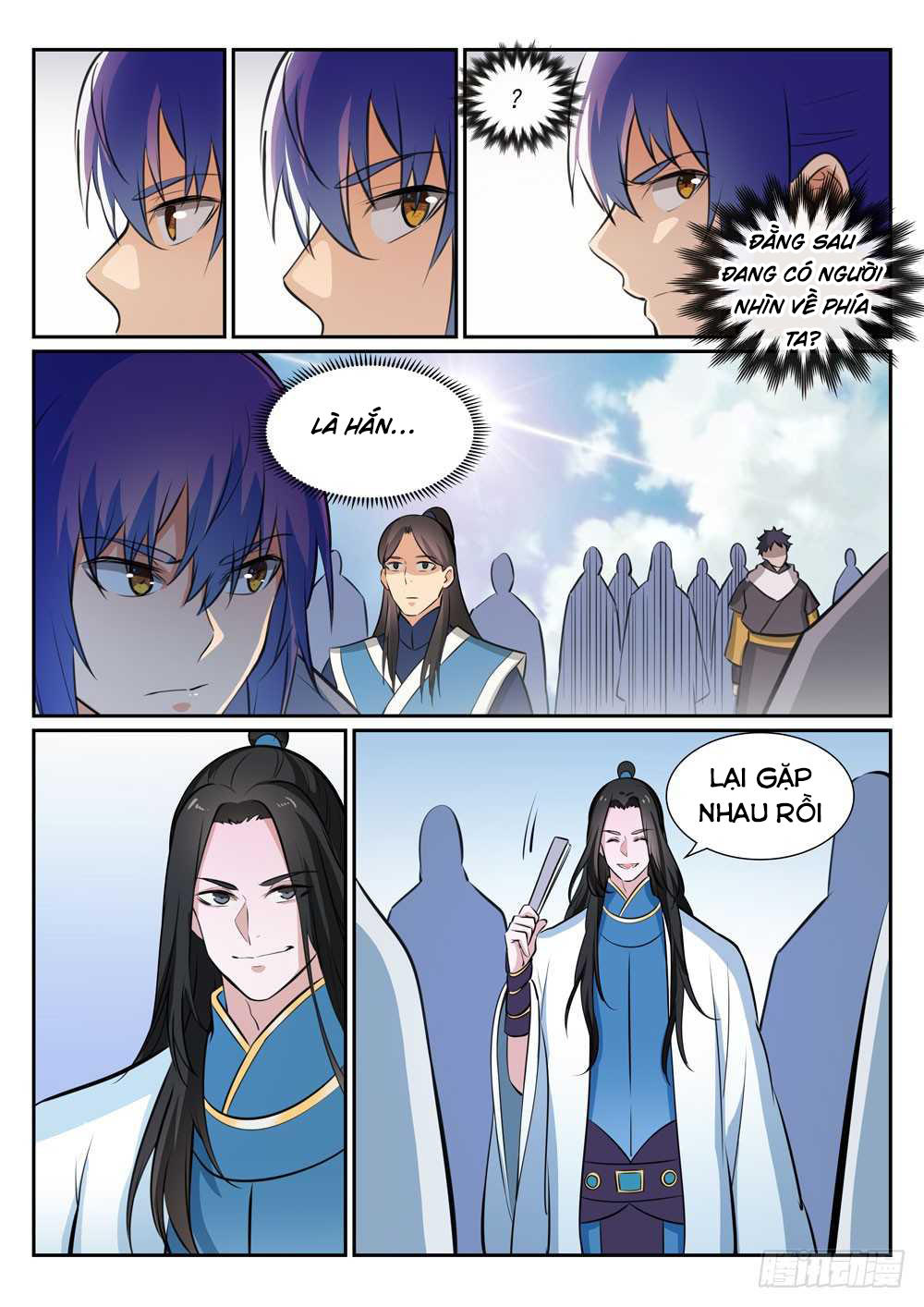Trang 10