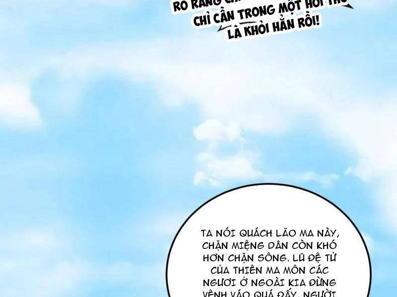 Trang 62
