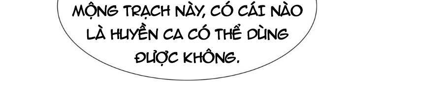 Trang 40