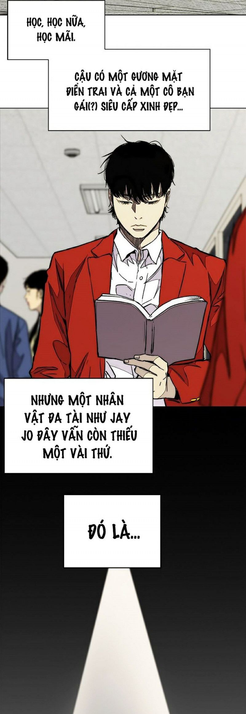 Trang 2
