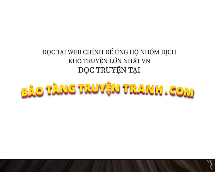 Trang 149