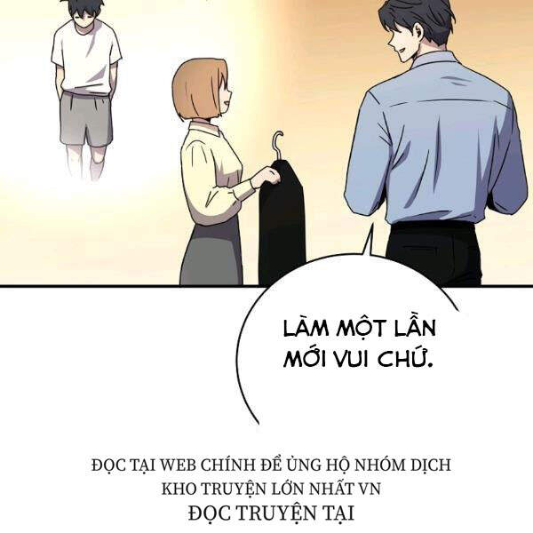 Trang 128