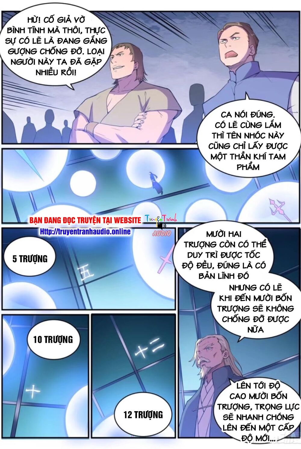 Trang 5