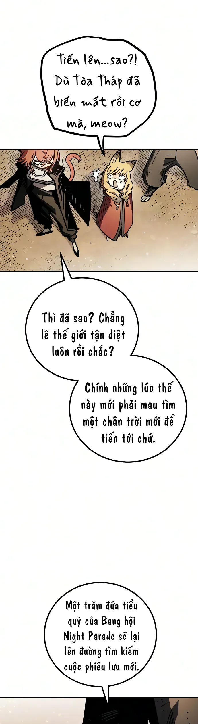 Chương 263 - trang 37