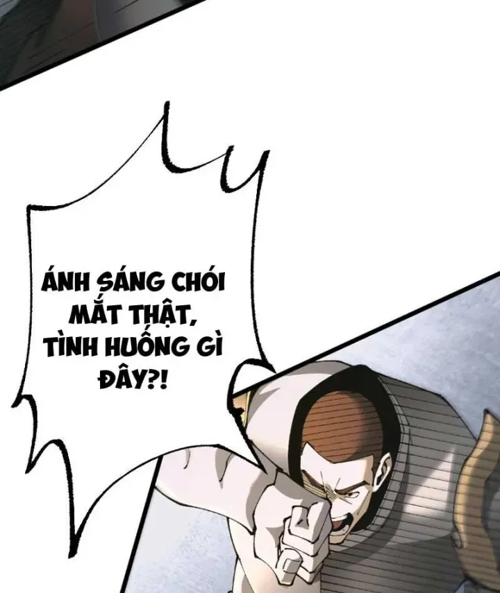 Chương 117 - trang 53