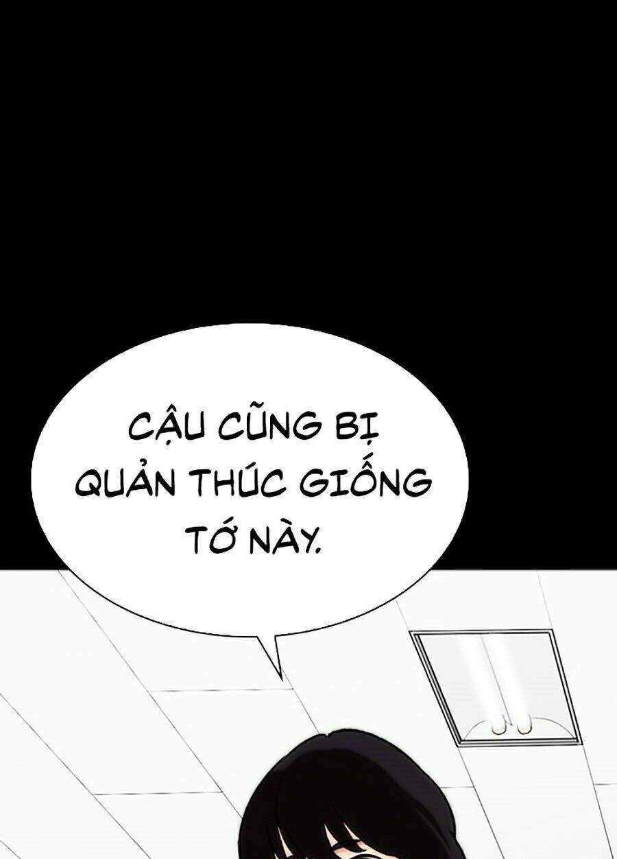 Trang 159