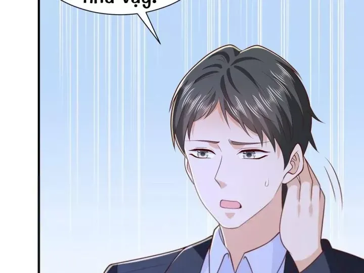 Trang 81