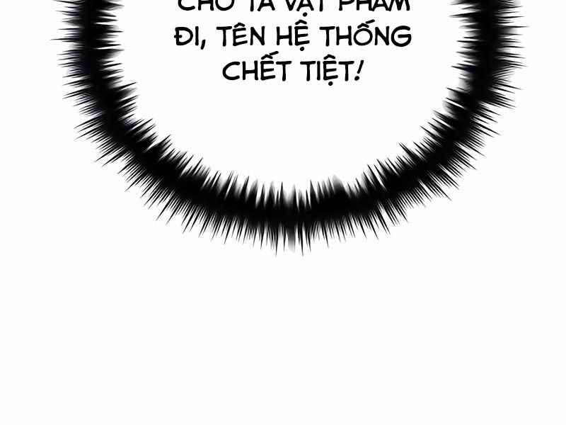 Trang 130