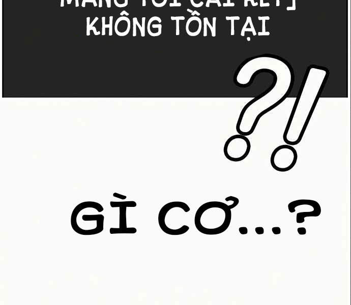 Chương 5 - trang 157
