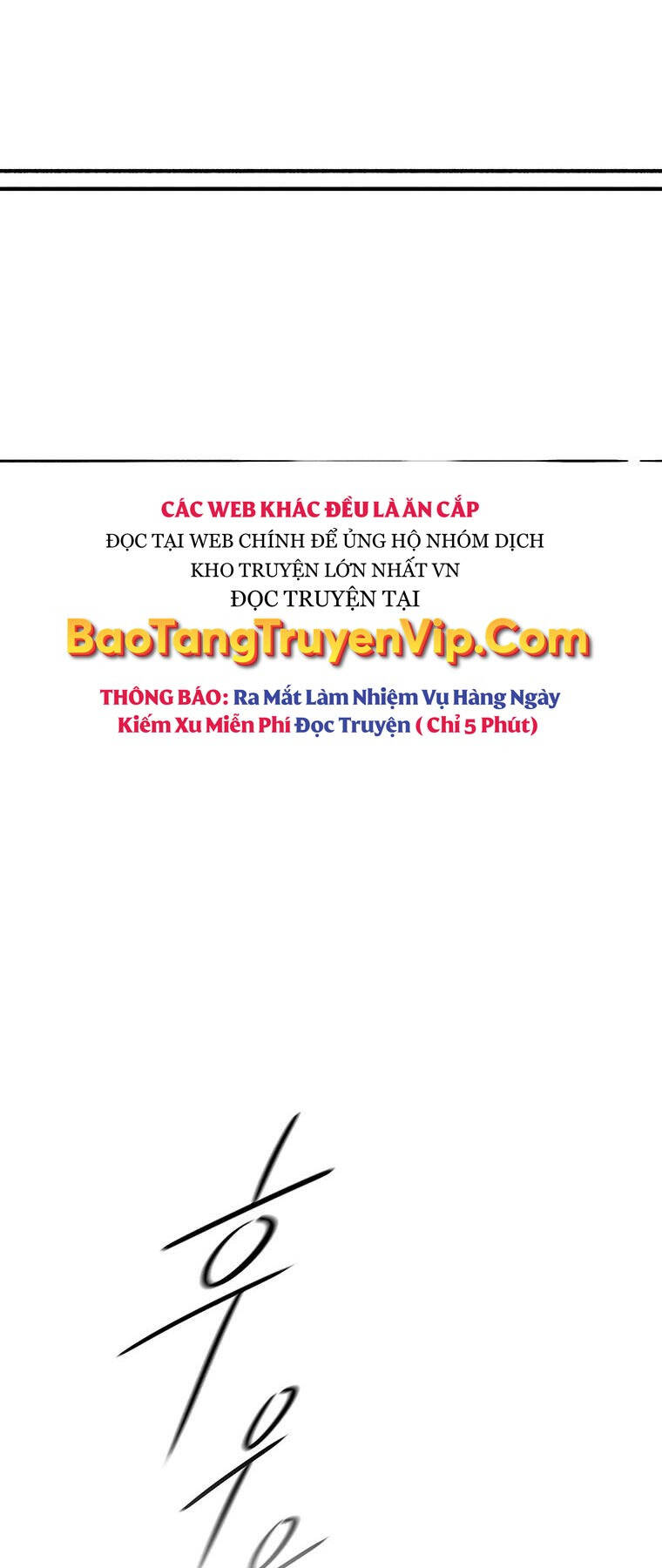 Chương 186 - trang 48
